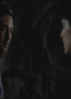 VampireDiariesWorld-dot-org-S3TVD_3x07GhostWorld1028.jpg