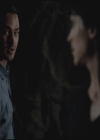 VampireDiariesWorld-dot-org-S3TVD_3x07GhostWorld1029.jpg