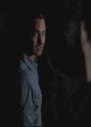 VampireDiariesWorld-dot-org-S3TVD_3x07GhostWorld1030.jpg