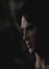 VampireDiariesWorld-dot-org-S3TVD_3x07GhostWorld1032.jpg