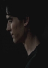 VampireDiariesWorld-dot-org-S3TVD_3x07GhostWorld1033.jpg