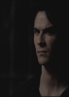 VampireDiariesWorld-dot-org-S3TVD_3x07GhostWorld1040.jpg