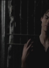 VampireDiariesWorld-dot-org-S3TVD_3x07GhostWorld1043.jpg