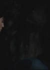 VampireDiariesWorld-dot-org-S3TVD_3x07GhostWorld1046.jpg