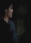 VampireDiariesWorld-dot-org-S3TVD_3x07GhostWorld1048.jpg