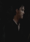 VampireDiariesWorld-dot-org-S3TVD_3x07GhostWorld1049.jpg