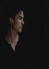 VampireDiariesWorld-dot-org-S3TVD_3x07GhostWorld1051.jpg