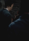 VampireDiariesWorld-dot-org-S3TVD_3x07GhostWorld1056.jpg