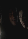 VampireDiariesWorld-dot-org-S3TVD_3x07GhostWorld1069.jpg