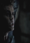 VampireDiariesWorld-dot-org-S3TVD_3x07GhostWorld1080.jpg