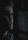 VampireDiariesWorld-dot-org-S3TVD_3x07GhostWorld1081.jpg