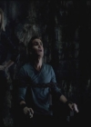 VampireDiariesWorld-dot-org-S3TVD_3x07GhostWorld1082.jpg