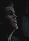 VampireDiariesWorld-dot-org-S3TVD_3x07GhostWorld1083.jpg