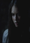 VampireDiariesWorld-dot-org-S3TVD_3x07GhostWorld1085.jpg