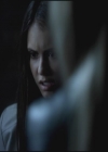 VampireDiariesWorld-dot-org-S3TVD_3x07GhostWorld1087.jpg