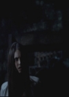 VampireDiariesWorld-dot-org-S3TVD_3x07GhostWorld1088.jpg