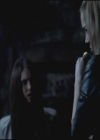 VampireDiariesWorld-dot-org-S3TVD_3x07GhostWorld1089.jpg