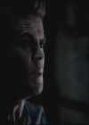 VampireDiariesWorld-dot-org-S3TVD_3x07GhostWorld1090.jpg