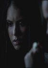 VampireDiariesWorld-dot-org-S3TVD_3x07GhostWorld1091.jpg