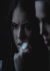 VampireDiariesWorld-dot-org-S3TVD_3x07GhostWorld1092.jpg