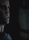 VampireDiariesWorld-dot-org-S3TVD_3x07GhostWorld1093.jpg