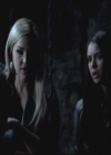 VampireDiariesWorld-dot-org-S3TVD_3x07GhostWorld1094.jpg