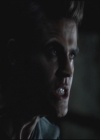 VampireDiariesWorld-dot-org-S3TVD_3x07GhostWorld1095.jpg