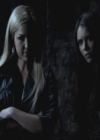 VampireDiariesWorld-dot-org-S3TVD_3x07GhostWorld1096.jpg