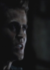 VampireDiariesWorld-dot-org-S3TVD_3x07GhostWorld1097.jpg