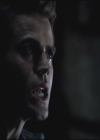 VampireDiariesWorld-dot-org-S3TVD_3x07GhostWorld1098.jpg