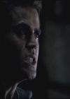 VampireDiariesWorld-dot-org-S3TVD_3x07GhostWorld1099.jpg