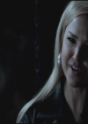 VampireDiariesWorld-dot-org-S3TVD_3x07GhostWorld1101.jpg