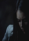 VampireDiariesWorld-dot-org-S3TVD_3x07GhostWorld1102.jpg