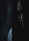 VampireDiariesWorld-dot-org-S3TVD_3x07GhostWorld1105.jpg