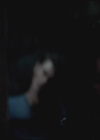 VampireDiariesWorld-dot-org-S3TVD_3x07GhostWorld1106.jpg