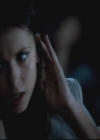 VampireDiariesWorld-dot-org-S3TVD_3x07GhostWorld1107.jpg