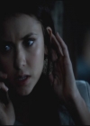 VampireDiariesWorld-dot-org-S3TVD_3x07GhostWorld1108.jpg