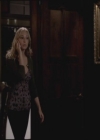 VampireDiariesWorld-dot-org-S3TVD_3x07GhostWorld1109.jpg