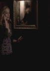 VampireDiariesWorld-dot-org-S3TVD_3x07GhostWorld1110.jpg