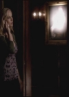 VampireDiariesWorld-dot-org-S3TVD_3x07GhostWorld1111.jpg