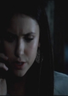 VampireDiariesWorld-dot-org-S3TVD_3x07GhostWorld1112.jpg