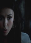 VampireDiariesWorld-dot-org-S3TVD_3x07GhostWorld1113.jpg