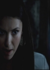 VampireDiariesWorld-dot-org-S3TVD_3x07GhostWorld1114.jpg