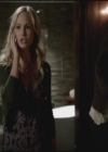 VampireDiariesWorld-dot-org-S3TVD_3x07GhostWorld1116.jpg