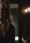 VampireDiariesWorld-dot-org-S3TVD_3x07GhostWorld1118.jpg