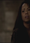 VampireDiariesWorld-dot-org-S3TVD_3x07GhostWorld1119.jpg