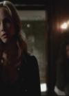 VampireDiariesWorld-dot-org-S3TVD_3x07GhostWorld1120.jpg