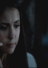 VampireDiariesWorld-dot-org-S3TVD_3x07GhostWorld1121.jpg