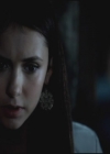 VampireDiariesWorld-dot-org-S3TVD_3x07GhostWorld1122.jpg