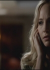 VampireDiariesWorld-dot-org-S3TVD_3x07GhostWorld1123.jpg